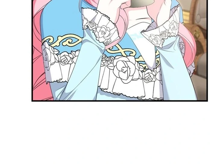 Male Lead, Stop Following Me Chapter 40 - Page 57