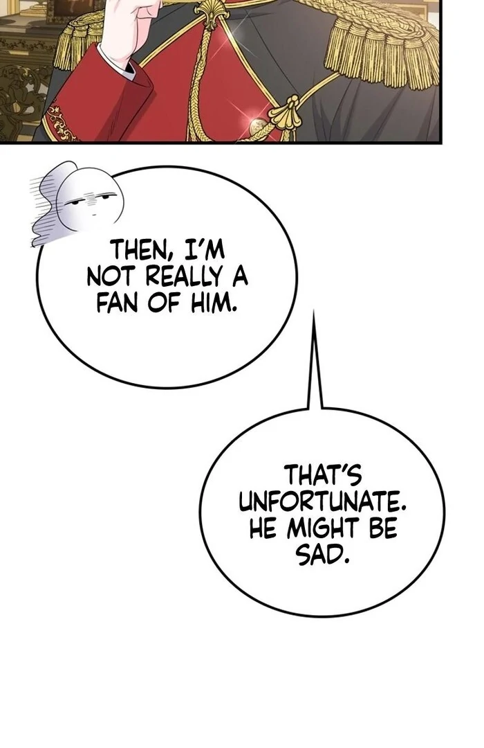 Male Lead, Stop Following Me Chapter 40 - Page 59