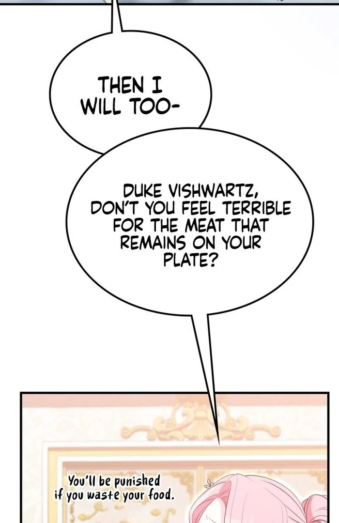 Male Lead, Stop Following Me Chapter 40 - Page 6