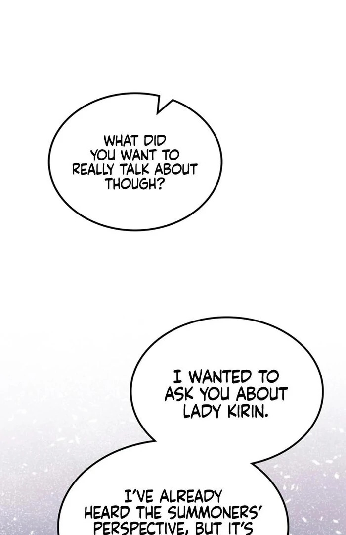 Male Lead, Stop Following Me Chapter 40 - Page 60