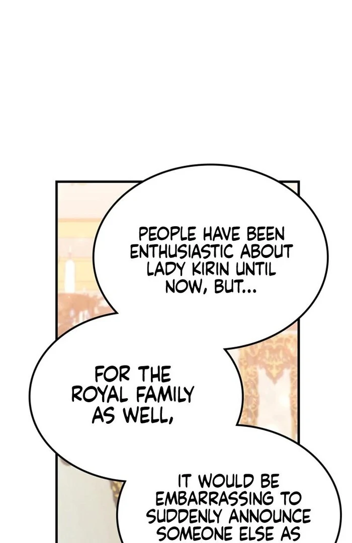 Male Lead, Stop Following Me Chapter 40 - Page 62
