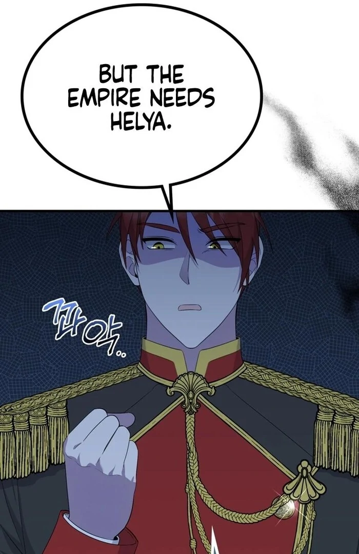 Male Lead, Stop Following Me Chapter 40 - Page 64