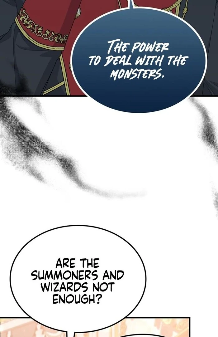 Male Lead, Stop Following Me Chapter 40 - Page 65