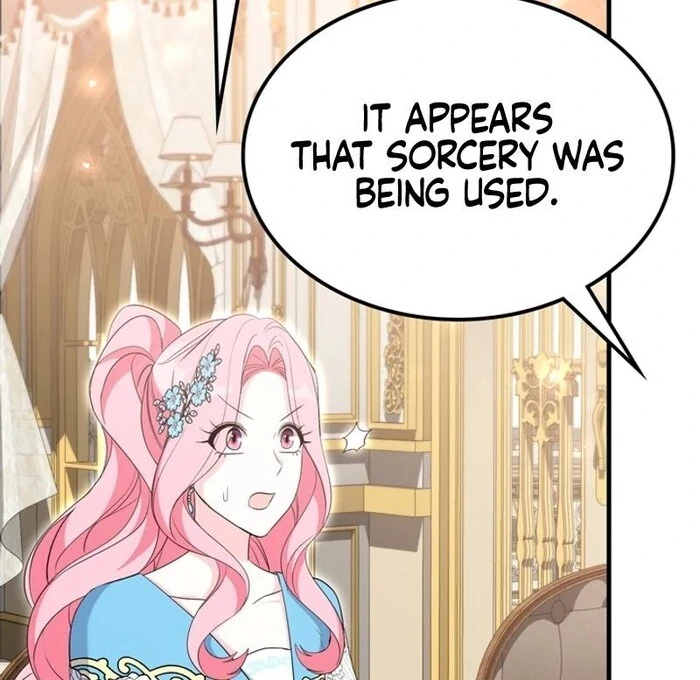 Male Lead, Stop Following Me Chapter 40 - Page 66