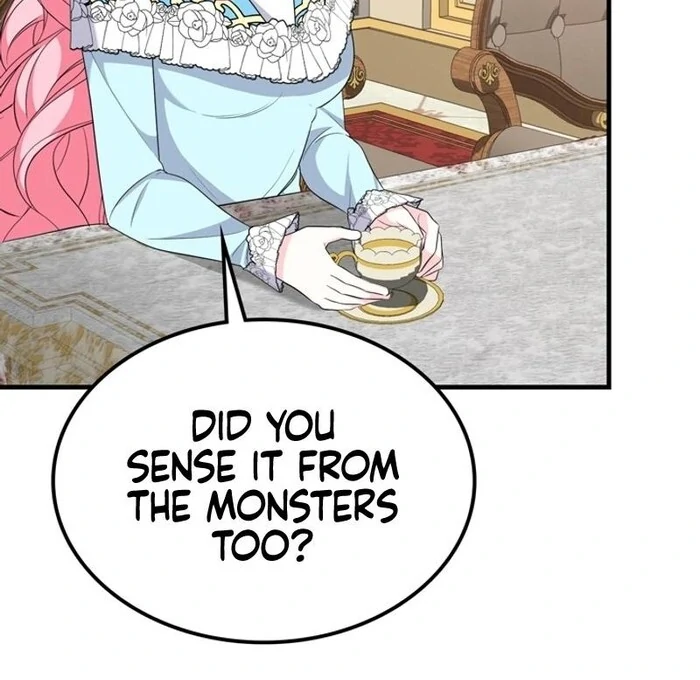 Male Lead, Stop Following Me Chapter 40 - Page 67