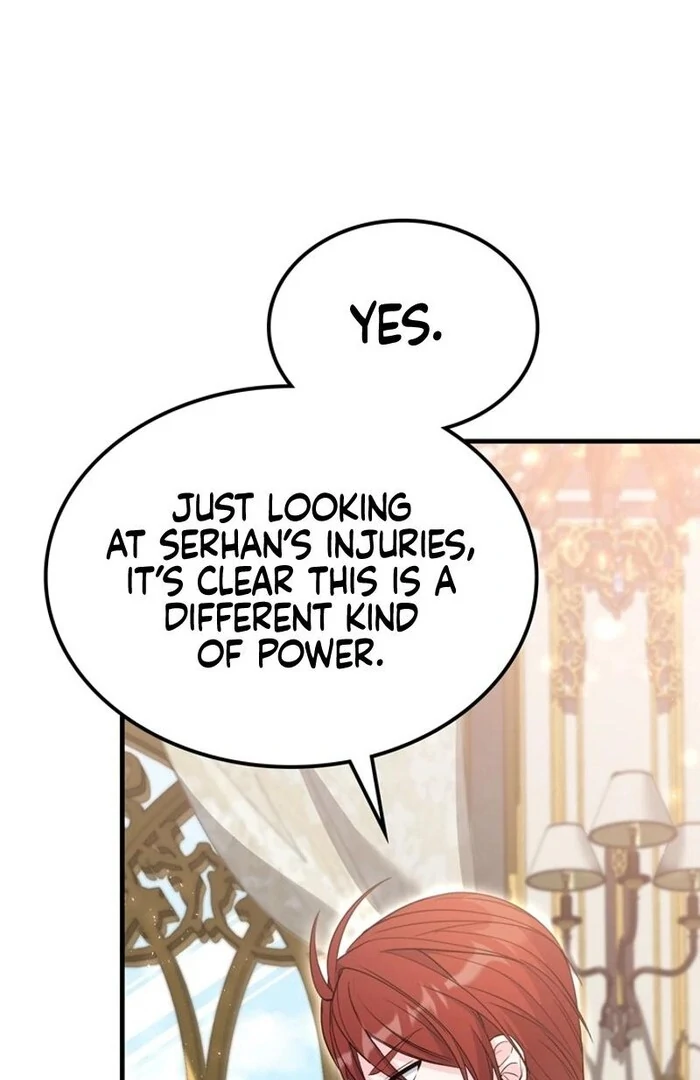 Male Lead, Stop Following Me Chapter 40 - Page 68