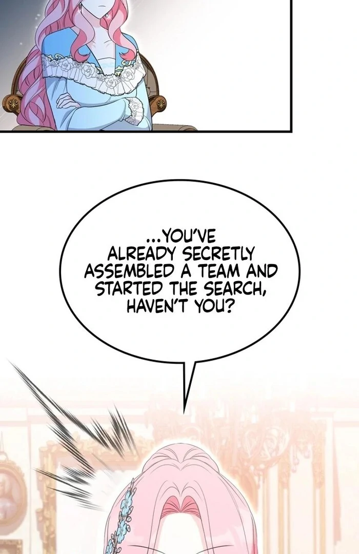 Male Lead, Stop Following Me Chapter 40 - Page 70