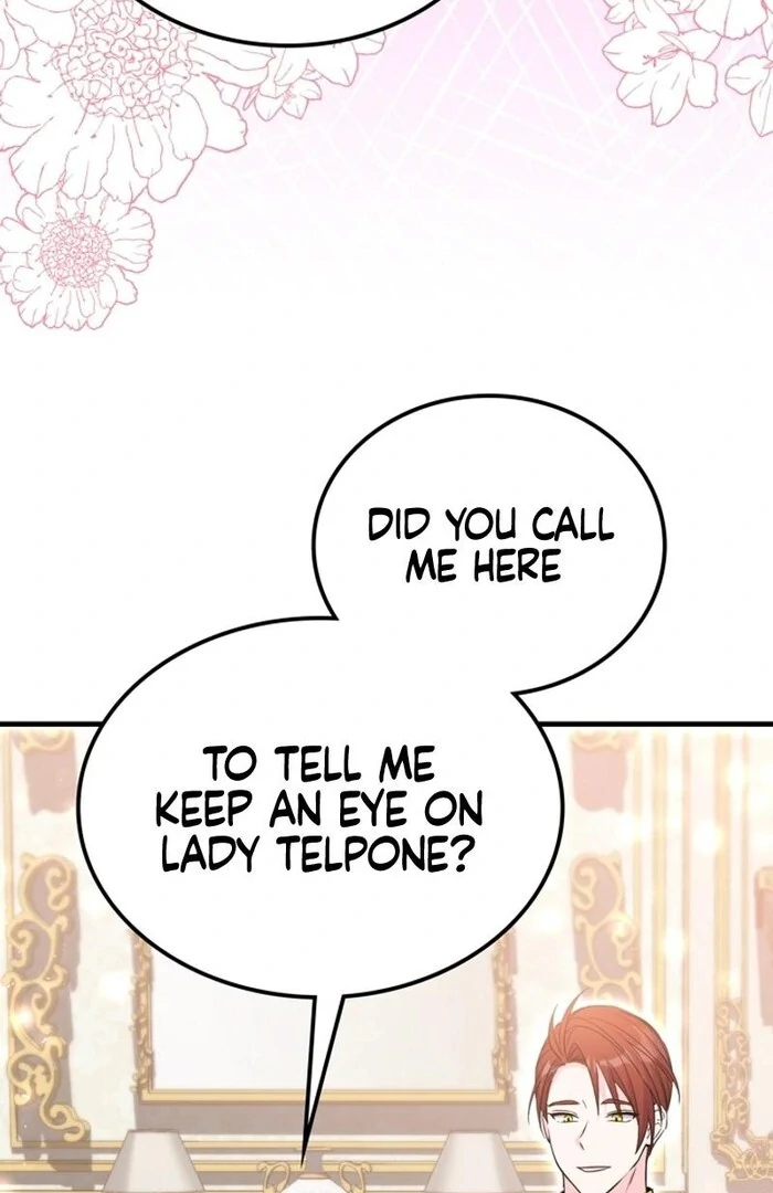 Male Lead, Stop Following Me Chapter 40 - Page 72