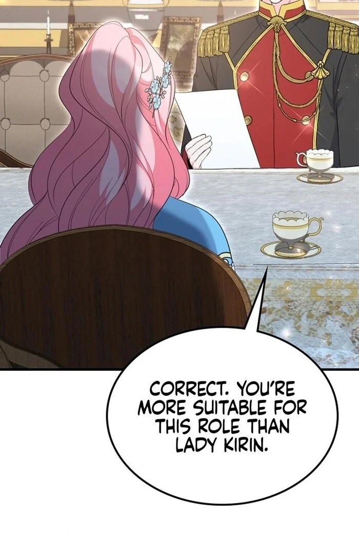 Male Lead, Stop Following Me Chapter 40 - Page 73