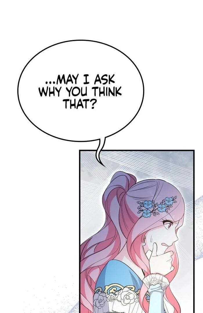 Male Lead, Stop Following Me Chapter 40 - Page 74