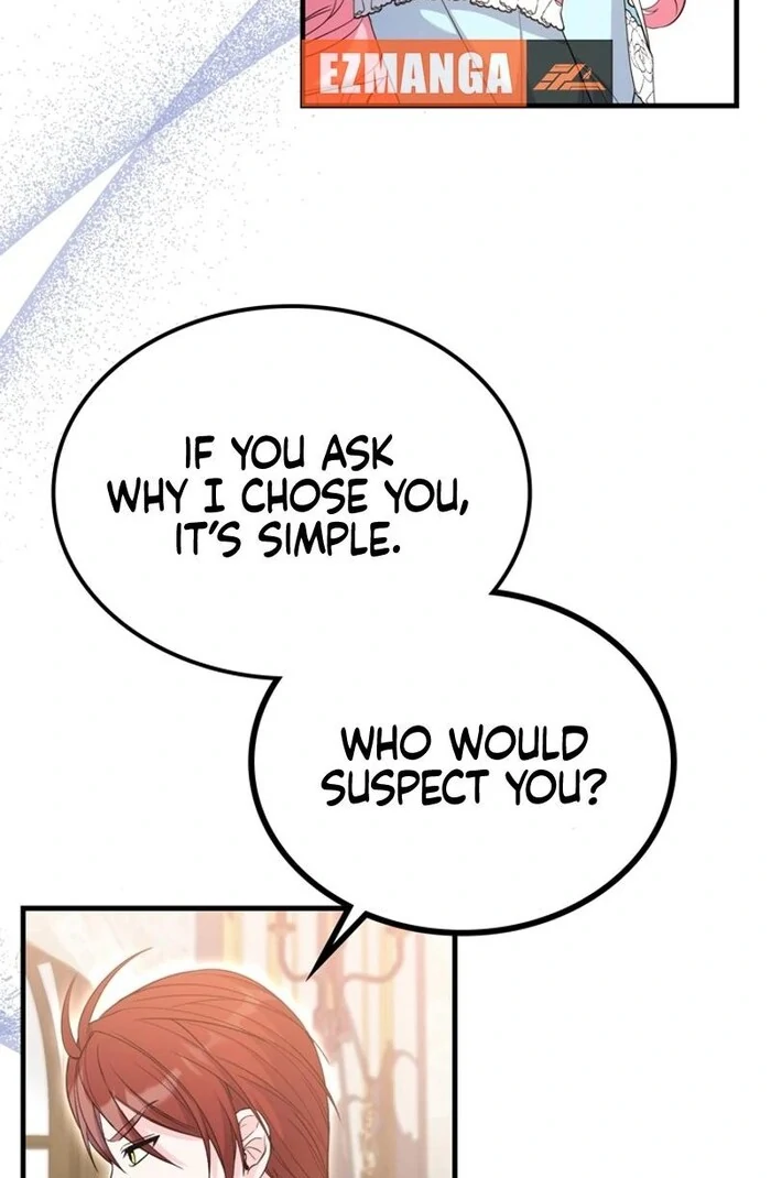 Male Lead, Stop Following Me Chapter 40 - Page 75