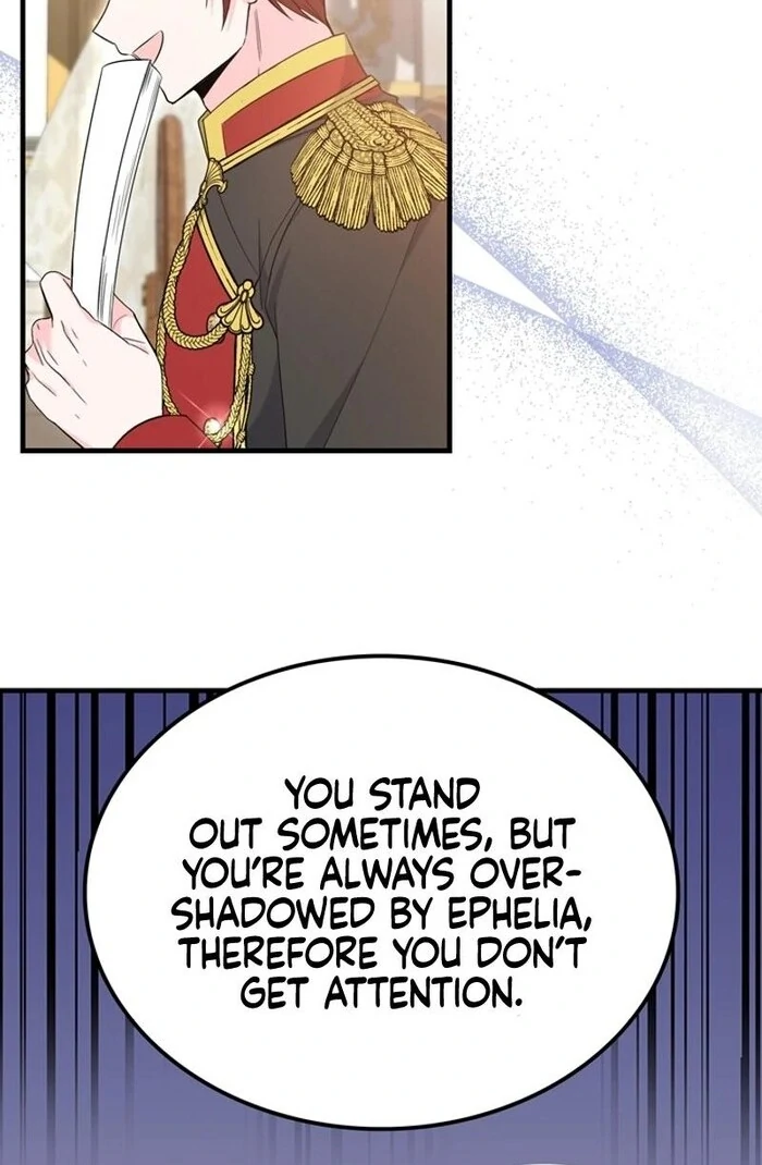 Male Lead, Stop Following Me Chapter 40 - Page 76