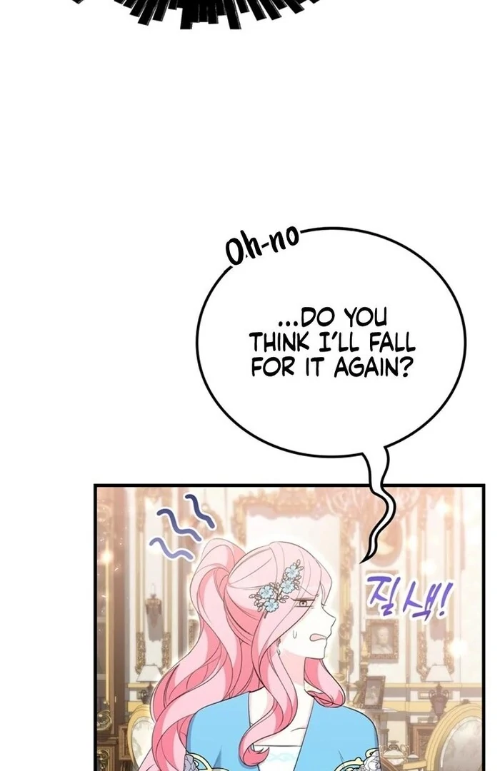Male Lead, Stop Following Me Chapter 40 - Page 78