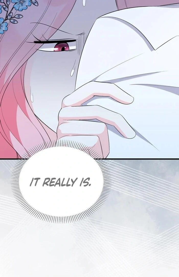 Male Lead, Stop Following Me Chapter 40 - Page 80