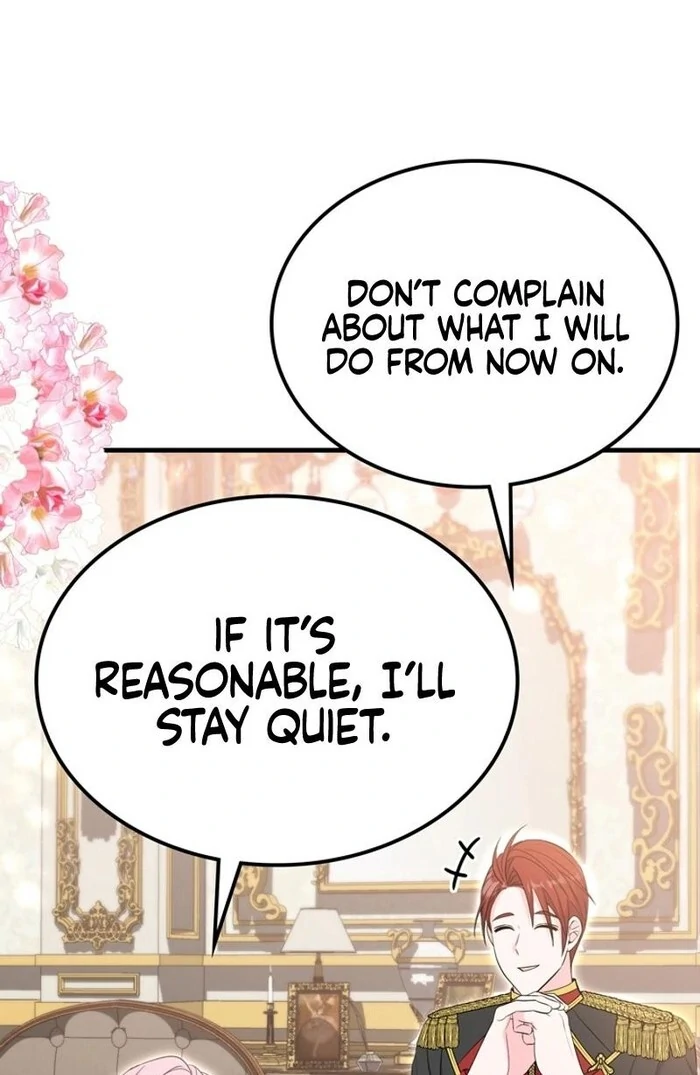 Male Lead, Stop Following Me Chapter 40 - Page 83