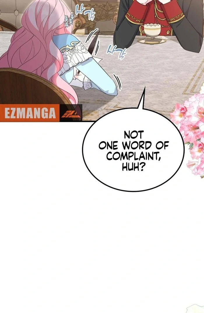Male Lead, Stop Following Me Chapter 40 - Page 84