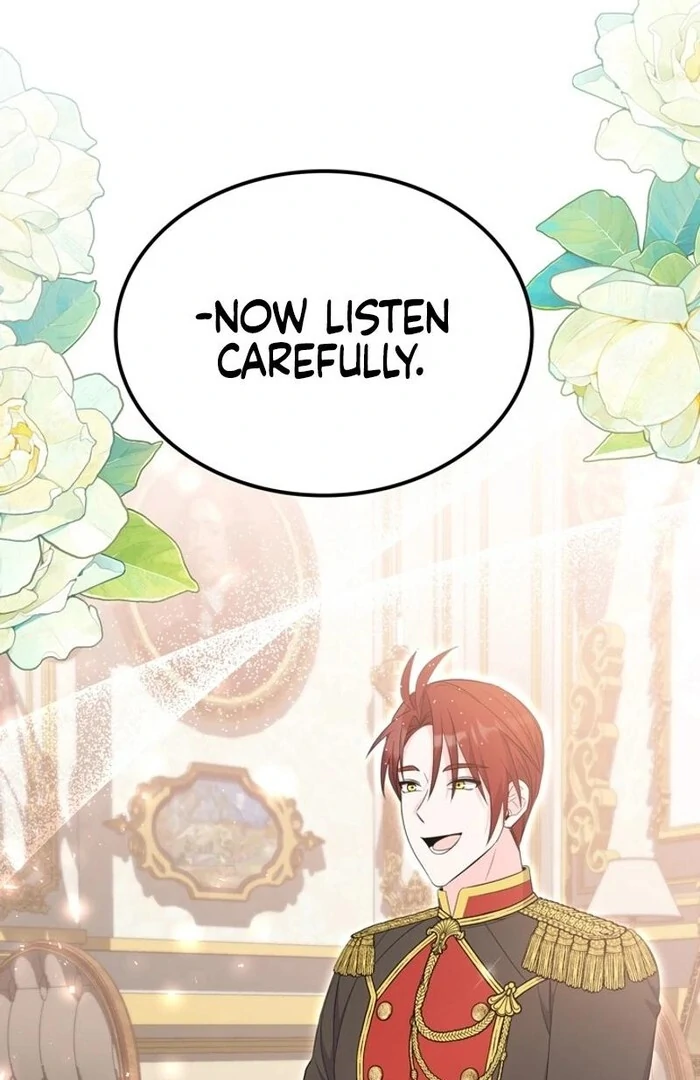 Male Lead, Stop Following Me Chapter 40 - Page 85