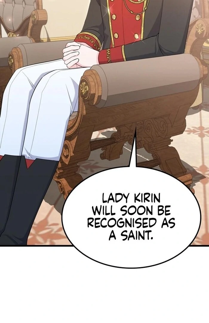 Male Lead, Stop Following Me Chapter 40 - Page 86