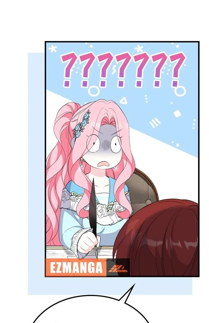 Male Lead, Stop Following Me Chapter 40 - Page 87