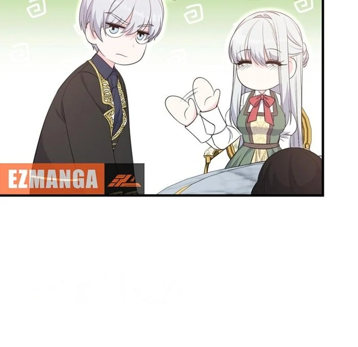 Male Lead, Stop Following Me Chapter 40 - Page 9