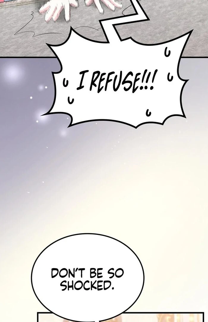 Male Lead, Stop Following Me Chapter 40 - Page 91