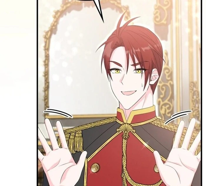 Male Lead, Stop Following Me Chapter 40 - Page 92