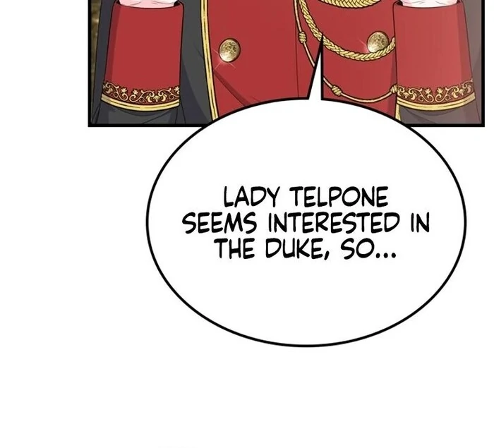 Male Lead, Stop Following Me Chapter 40 - Page 93
