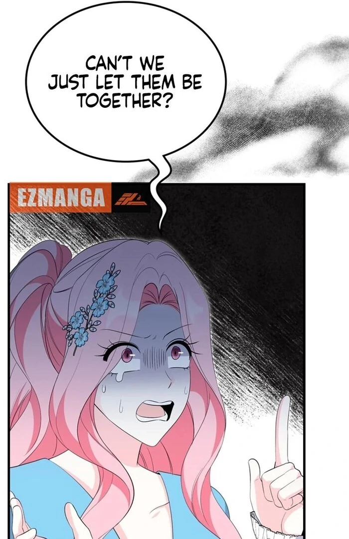 Male Lead, Stop Following Me Chapter 40 - Page 94