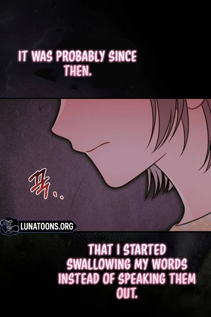 Malicious Complaint Gangster Chapter 1 - Page 102