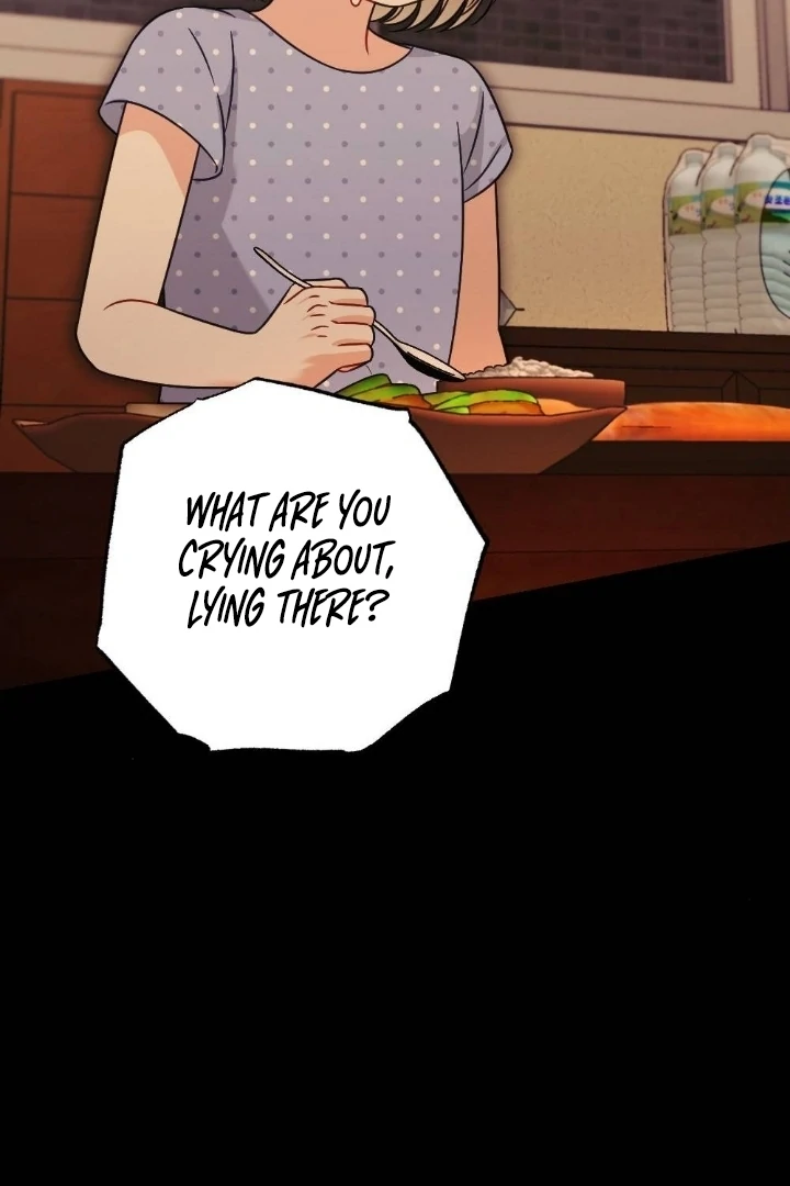 Malicious Complaint Gangster Chapter 1 - Page 106