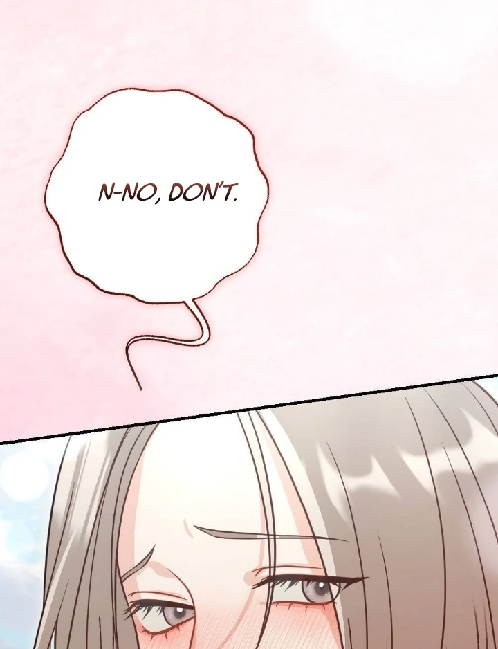 Malicious Complaint Gangster Chapter 1 - Page 12