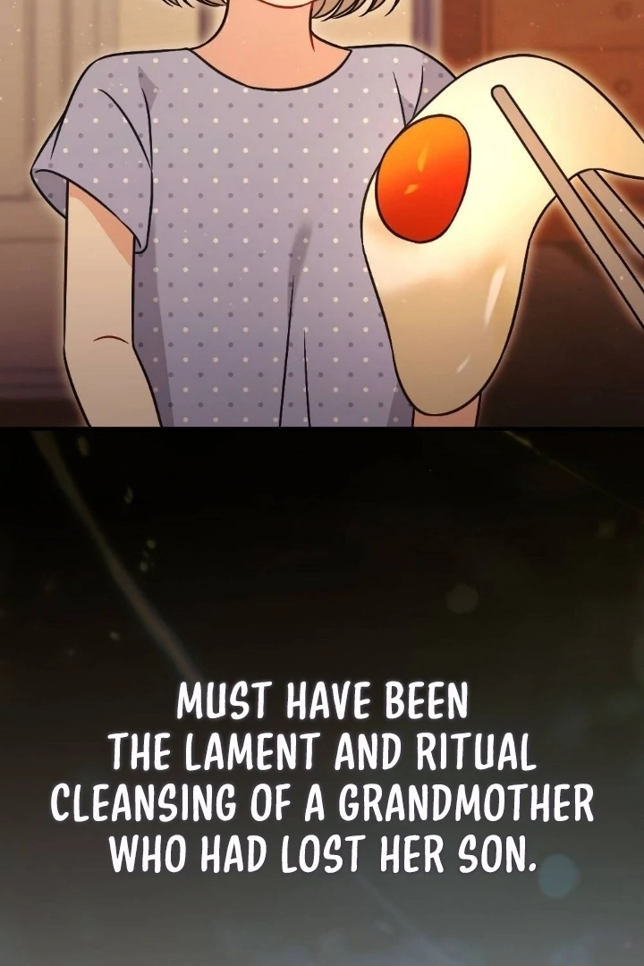 Malicious Complaint Gangster Chapter 1 - Page 111