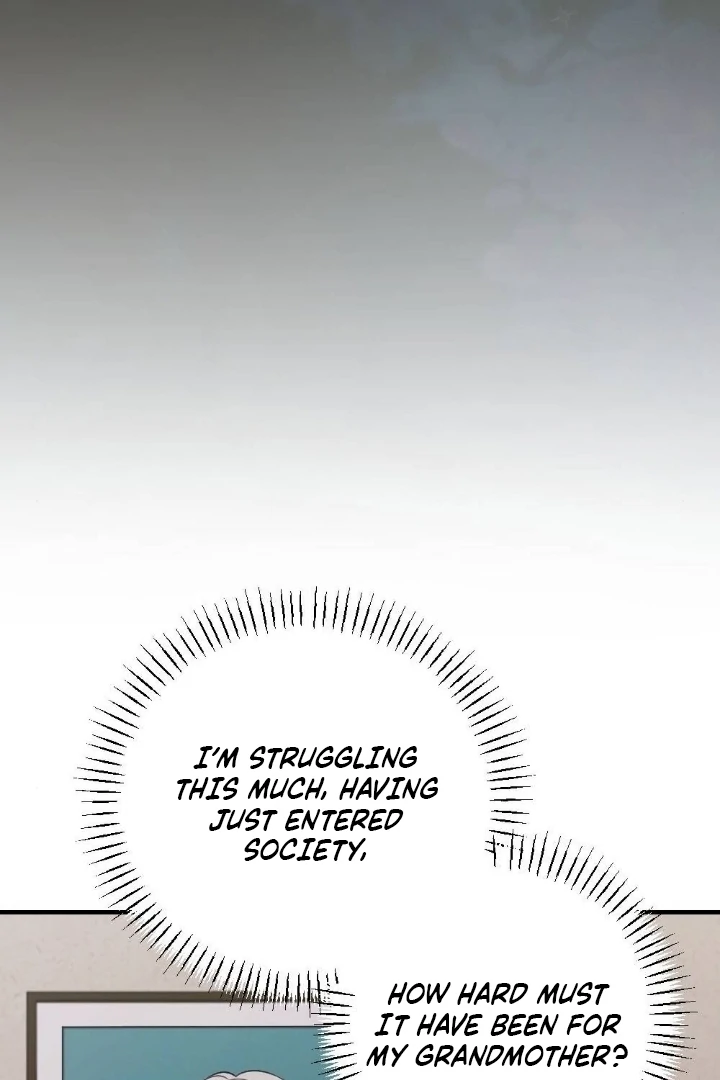 Malicious Complaint Gangster Chapter 1 - Page 112