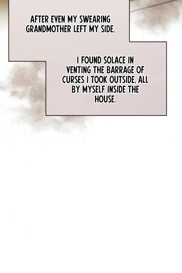 Malicious Complaint Gangster Chapter 1 - Page 117