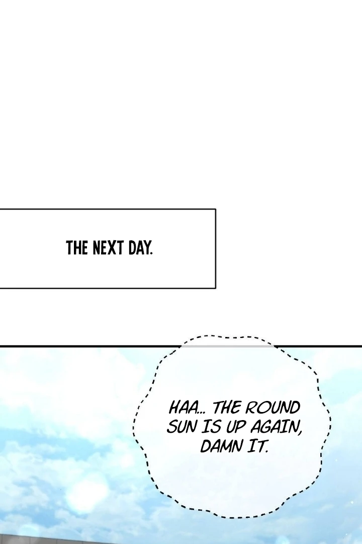 Malicious Complaint Gangster Chapter 1 - Page 118