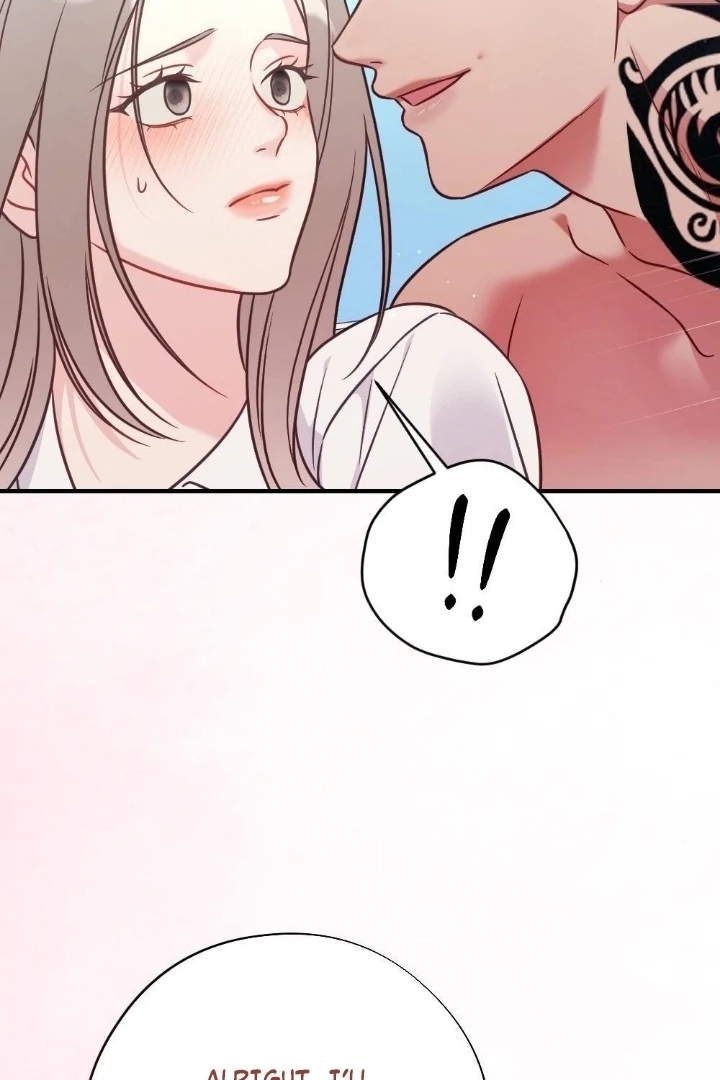 Malicious Complaint Gangster Chapter 1 - Page 15