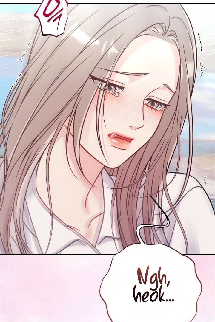 Malicious Complaint Gangster Chapter 1 - Page 29