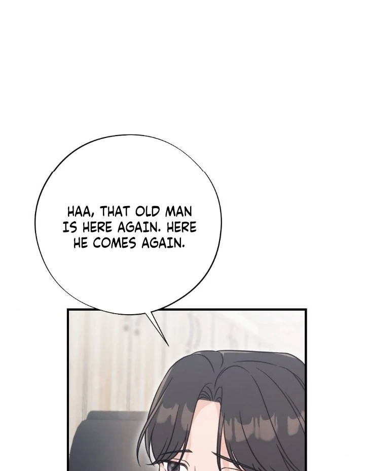 Malicious Complaint Gangster Chapter 1 - Page 39