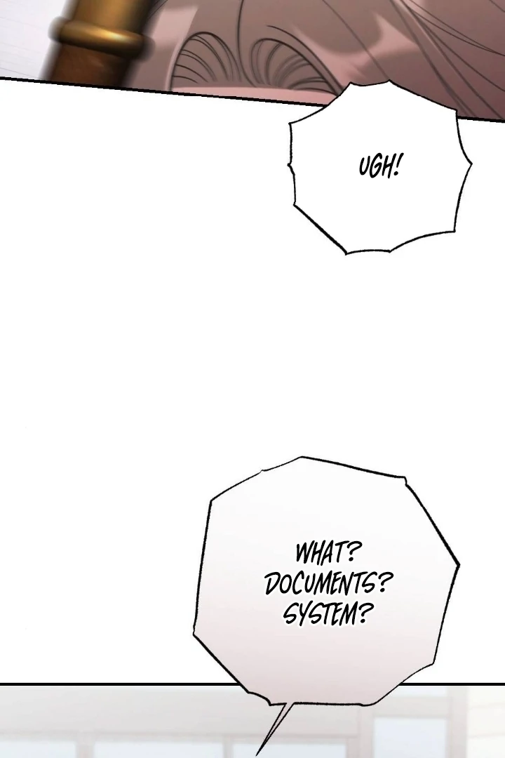 Malicious Complaint Gangster Chapter 1 - Page 56