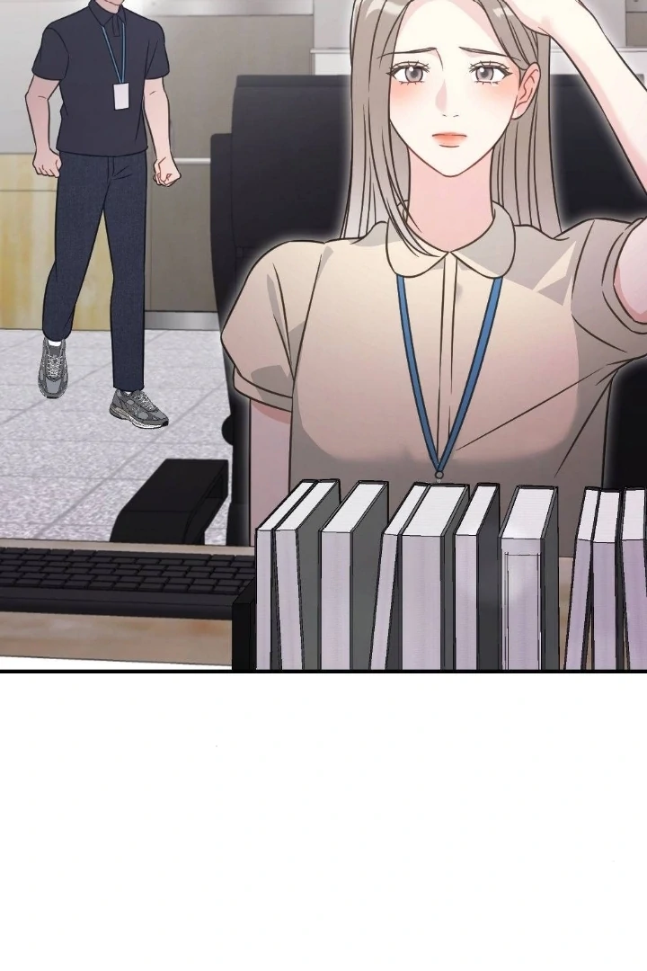 Malicious Complaint Gangster Chapter 1 - Page 61