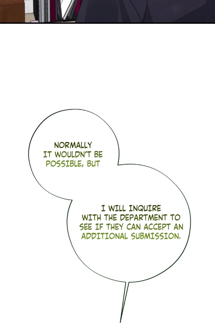 Malicious Complaint Gangster Chapter 1 - Page 63