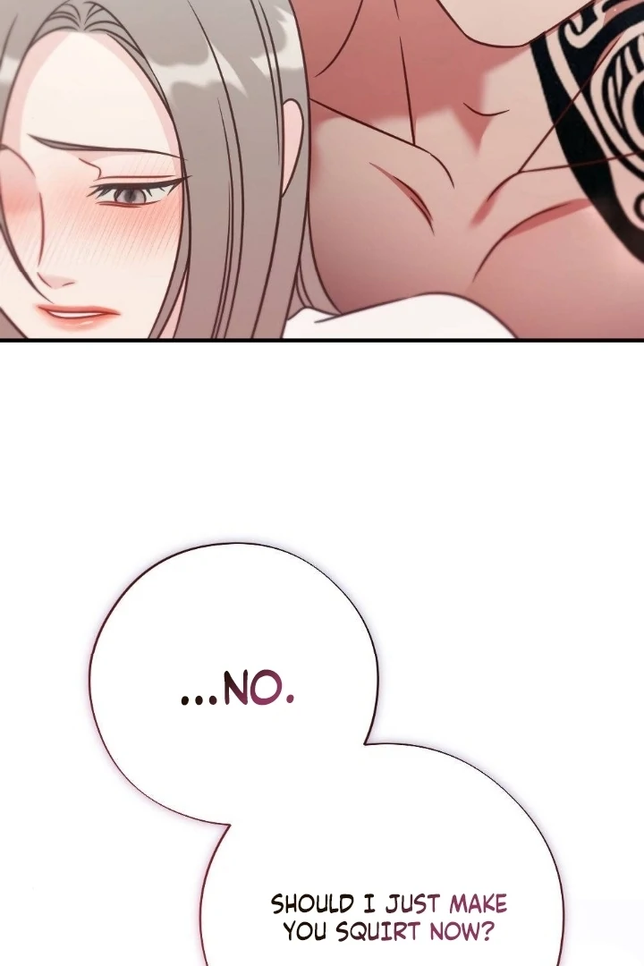Malicious Complaint Gangster Chapter 1 - Page 9