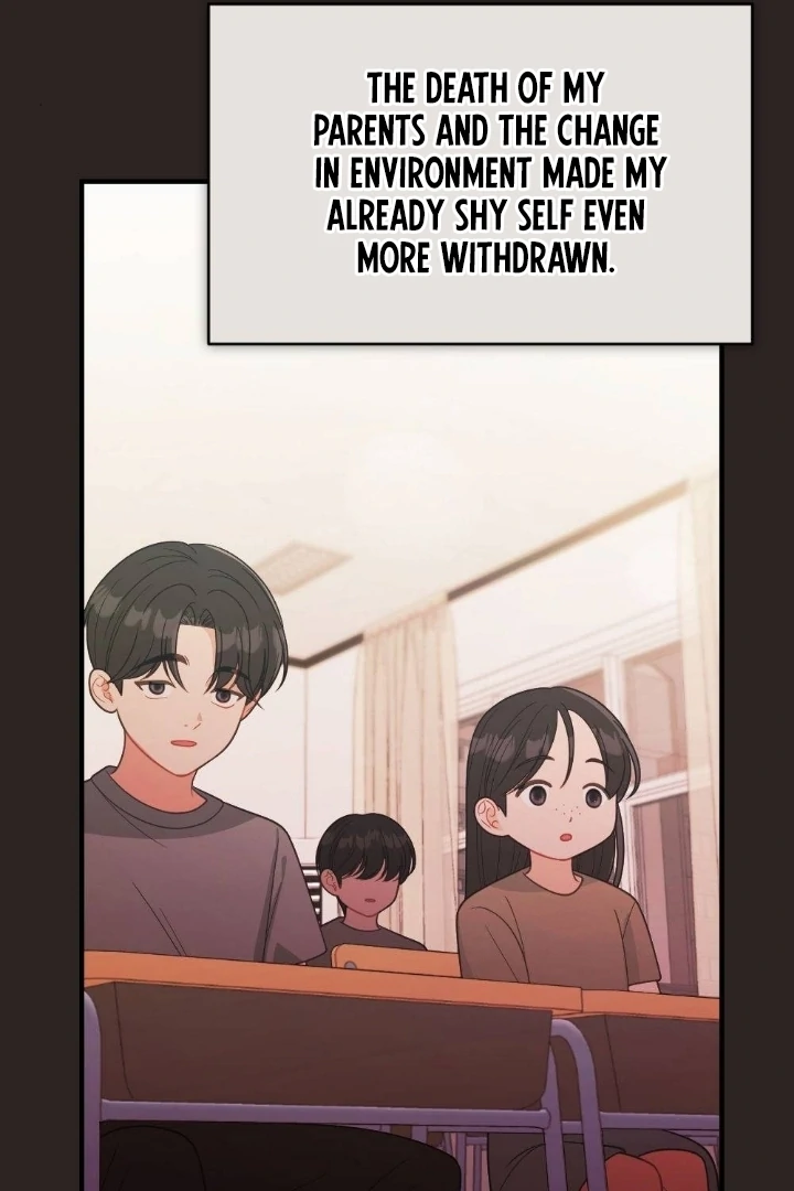 Malicious Complaint Gangster Chapter 1 - Page 96