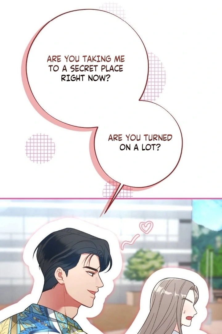 Malicious Complaint Gangster Chapter 2 - Page 104