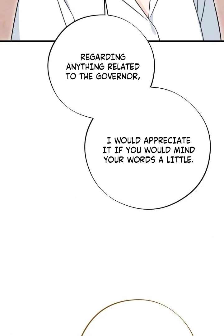 Malicious Complaint Gangster Chapter 2 - Page 107