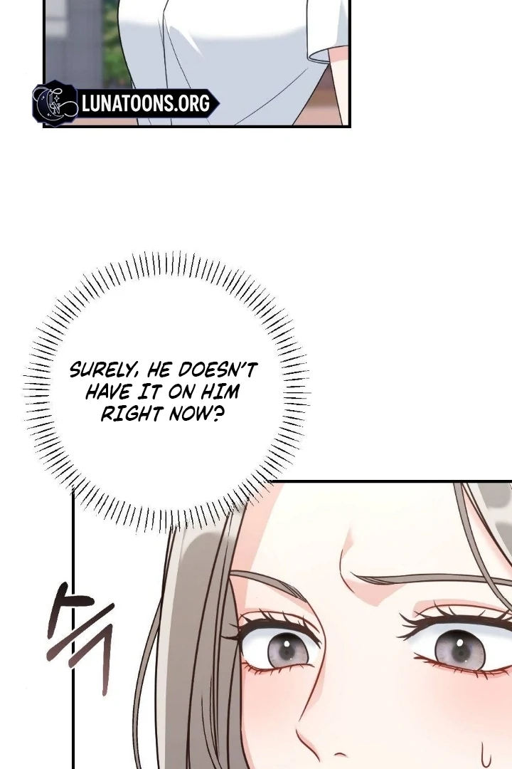 Malicious Complaint Gangster Chapter 2 - Page 115