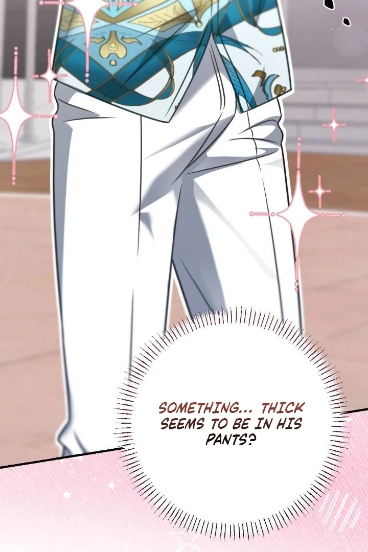 Malicious Complaint Gangster Chapter 2 - Page 117