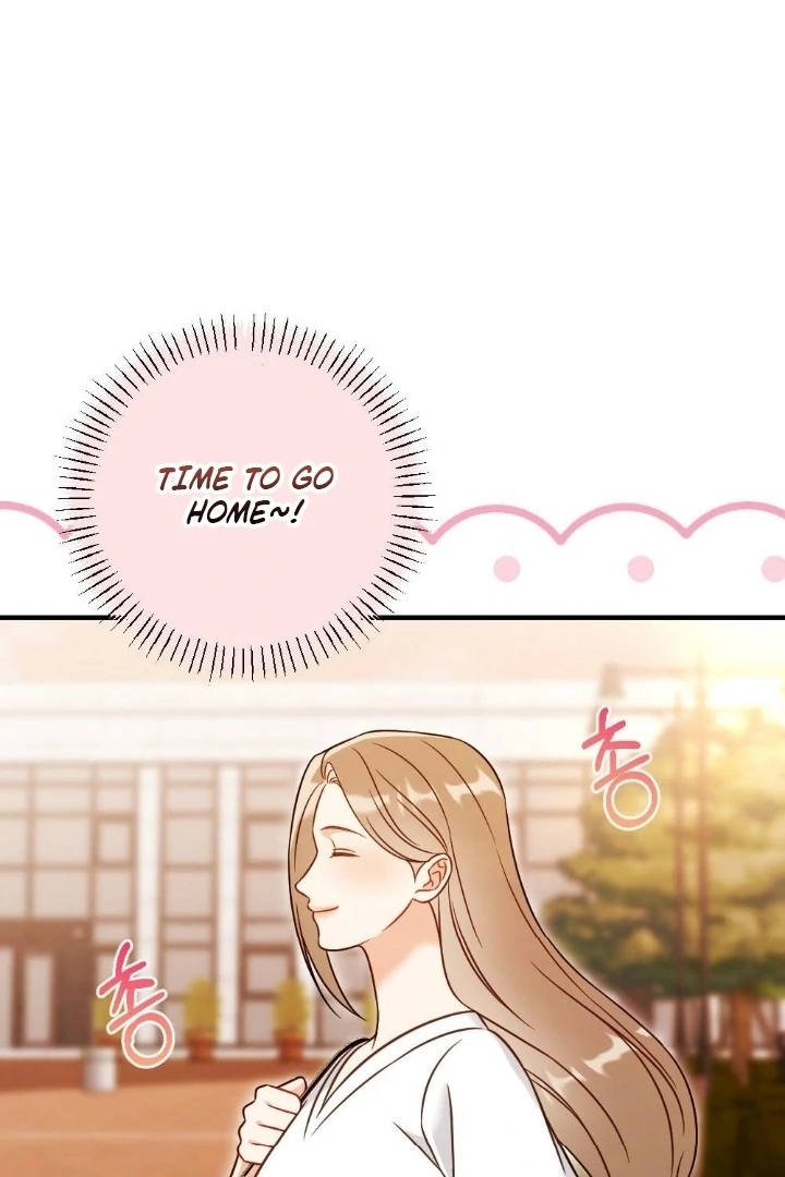 Malicious Complaint Gangster Chapter 2 - Page 124