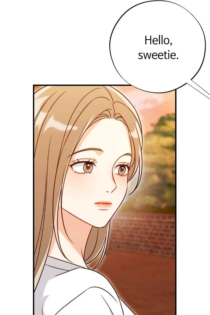 Malicious Complaint Gangster Chapter 2 - Page 127