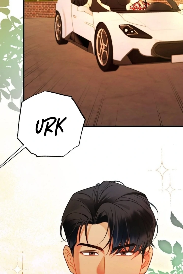 Malicious Complaint Gangster Chapter 2 - Page 129